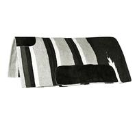 TAPPETINO SOTTOSELLA WESTERN 32X64"