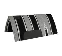 TAPPETINO SOTTOSELLA WESTERN 32X64"