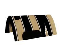 TAPPETINO SOTTOSELLA WESTERN 32X64"