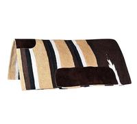 TAPPETINO SOTTOSELLA WESTERN 32X64"