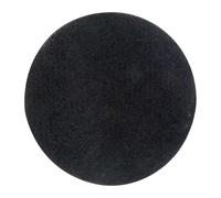 Tappetino spray olio per auto - Cambio olio circolare Mat gocciolante Catcher, pad vassoio di trasmissione | Protezione pavimento garage per la riparazione di veicoli