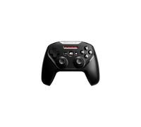 Steelseries NIMBUS + Controllore analogico/digitale Bluetooth nero iOS - Nouvo