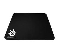 Tappetino SteelSeries Steelpad QCK Mini Gaming