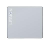 Tappetino Stingray Lenovo Legion Gaming Control L