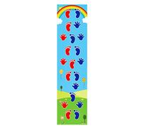 Tappetino strisciante Tappeto da gioco per bambini Tappeto impermeabile per bambini che gioca in stoffa per la casa (1 personne 2,8x0,6m / 9,19x1,97 pieds)