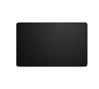 Tappetino Stufa Ignifugo Nero Impermeabile Resistente Più Misure Disponibili