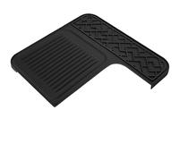 Tappetino superiore per Ninja Luxe Cafe Premier ES601E tappetino antiscivolo antigraffio tappetino in silicone per Ninja Luxe Cafe ES601EU/ES701EU protegge la superficie superiore ideale per macchine