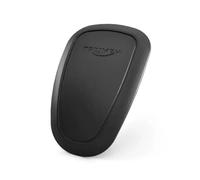Tappetino superiore serbatoio originale adatto per Triumph Speed 400 e...
