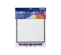 Tappetino supporto standard Brother CAMATSTD12