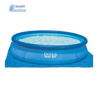 Intex Telo di Base - 1 pz.