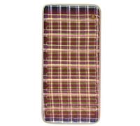Tappetino Termico Da Campeggio Cuscino Riscaldante USB 5V 45x90 Cm