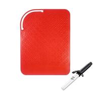 Tappetino termico in silicone Hot Tool Pad per curling ferro | tappetino riscaldante Rajorer | Silicone curling - Tappetino in ferro | Silicone resistente al calore | Accessori per parrucchieri non