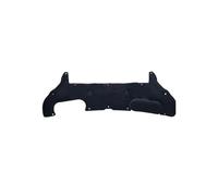 Tappetino Termico Per LDV Per Maxus V90 Deliver 9 2020~2024 Cuscinetto isolante per cofano motore auto, rivestimento in cotone termico e insonorizzante Cotone Fonoassorbente Motore