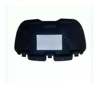 Tappetino Termico Tappetino isolante termico acustico cotone per cofano anteriore, motore, paratia, insonorizzazione, per Peugeot 206/301/307/308 2001-2019 Cotone Fonoassorbente Motore(2014-2016 301)