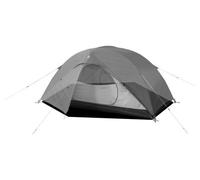 Tappetino terra nova per la tenda axis 2