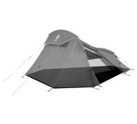 Tappetino terra nova per tenda coshee 3