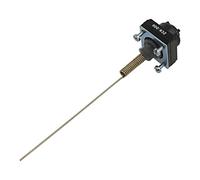 Tappetino testa motrice ZCKD06: plastica SCHNEIDER ELECTRIC