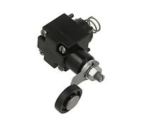 Tappetino testa motrice ZCKD31: plastica SCHNEIDER ELECTRIC