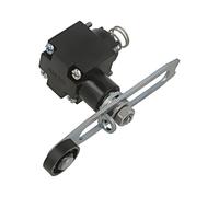 Tappetino testa motrice ZCKD41: plastica SCHNEIDER ELECTRIC