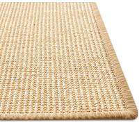 Tappetino Tiragraffi Gatto Tappeto Gratta e Vinci Sisal Stuoia Sisalmatte