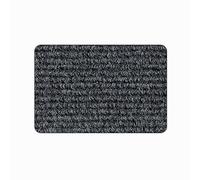 Tappetino Tiragraffi per Gatti 30 x 100 cm Proteggi Divano e Parete con Funzione