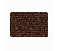 Tappetino Tiragraffi per Gatti 30 x 100 cm Proteggi Divano e Parete con Funzione