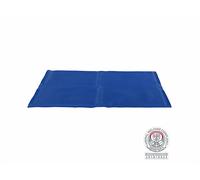 TAPPETINO TRIXIE 4011 Cooling Mat M 50x40 cm