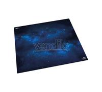 Tappetino Ultimate Guard 90 Mystic Space 90 X 90 Cm Ultimate Guard