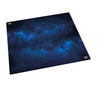 Tappetino Ultimate Guard 90 Mystic Space 90 X 90 Cm Ultimate Guard