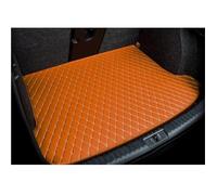 Tappetino Universale In Gomma Per Bagagliaio Laguna Coupe Per Clio Megane R ARKANA Per Kadjar Koleos MEGANE GRAN COUPE Tappetini Bagagliaio Impermeabili(SIGLE BROWN,ARKANA 2021)