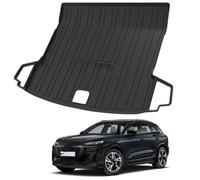 Tappetino Vasca Bagagliaio per Audi Q6L e-Tron 2026