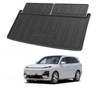 Tappetino Vasca Bagagliaio per Changan DEEPAL S09 2025