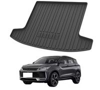 Tappetino Vasca Bagagliaio per Geely Binyue Cool 2020-2025