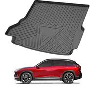Tappetino Vasca Bagagliaio per NIO ES6 Electric Vehicle 2019-2022