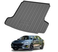 Tappetino Vasca Bagagliaio per Roewe i6 Max/i6 Plus 2019-2020