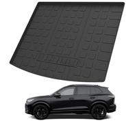 Tappetino Vasca Bagagliaio per Volkswagen Tiguan 2017-2023