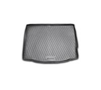 TAPPETINO VASCA BAULE COMPATIBILE CON FORD FOCUS III 2010-2018 HB