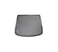 TAPPETINO VASCA BAULE COMPATIBILE CON FORD FOCUS TURNIER 2011-2015