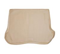 TAPPETINO VASCA BAULE COMPATIBILE CON JEEP GRAND CHEROKEE 2006-2011 SUV