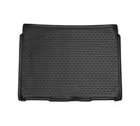 TAPPETINO VASCA BAULE COMPATIBILE CON PEUGEOT 2008 2019- False bottom 1 pcs.