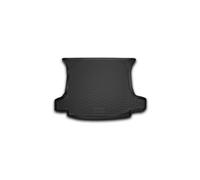 TAPPETINO VASCA BAULE COMPATIBILE CON PEUGEOT 308 SW long, 2008-2014