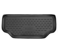 TAPPETINO VASCA BAULE COMPATIBILE CON TESLA MODEL S 2014-2020