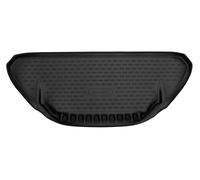 TAPPETINO VASCA BAULE COMPATIBILE CON TESLA MODEL X 2016-2020