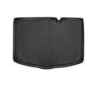 TAPPETINO VASCA BAULE COMPATIBILE CON TOYOTA Yaris (XP130), 2012-, hb, 1 pc.