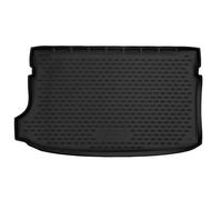 Vasca baule premium personalizzati VOLKSWAGEN T-Cross 2018-> tronco superiore 1 pez.