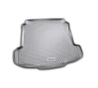 Element Vasca Baule Tronco Bagagliaio per Volkswagen VW Polo 2009-2017-> berlina