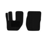 Tappetino F-CORE MT13 GRAY