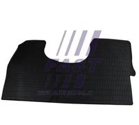 FAST FT96112 Tappetino