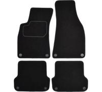 Tappetino vaschetta vano gambe MMT A041 AUD115 PRM 01 MAMMOOTH