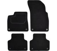 Rivestimento del vano piedi MAMMOOTH MMT A041 AUD236 PRM 01